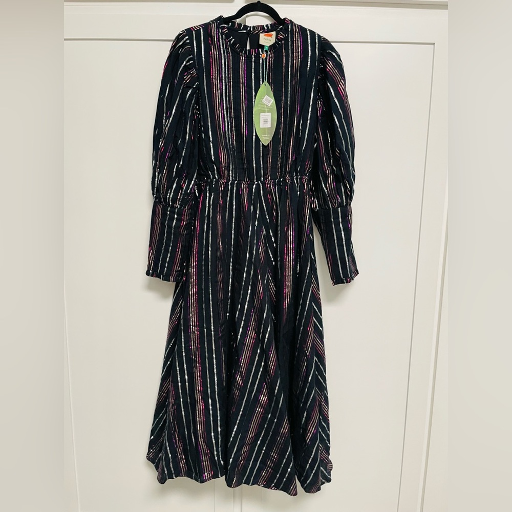 Farm Rio Dress